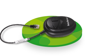 ADAPTADOR DE PINAGEM ADP 10
