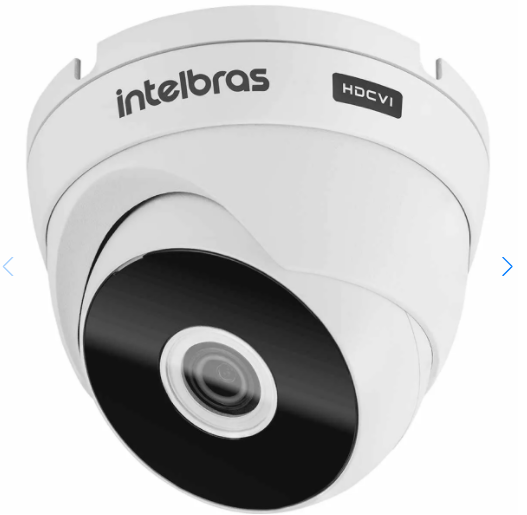 CAMERA DE TV VHD 3420 D G6