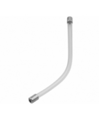 TUBO DE VOZ AT 3551 CONJUNTO 10 PECAS