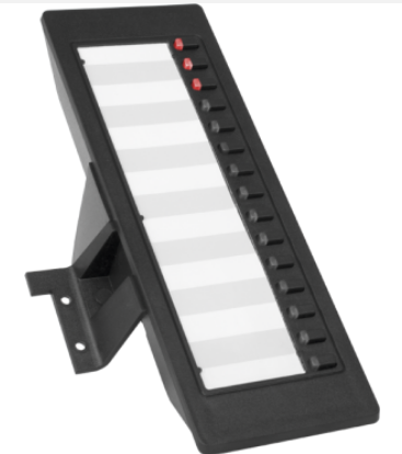 MODULO TI 5000 MOD 115