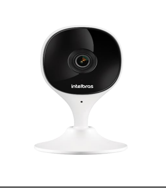 CAMERA DE VIDEO WI-FI FULL HD IMX C