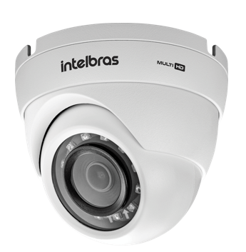 CAMERA DE TV P SIST DE S VHD 3220 D A G6