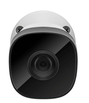 CÂMERA DE TV P/ SIST. DE SEG. VHC 1120 B