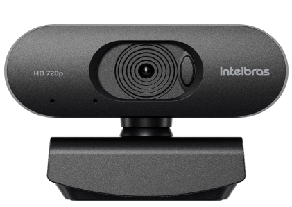WEBCAM CAM HD 720P 