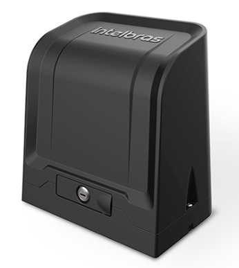 AUTOMATIZADOR DE PORTAO DR 300 NY 220V 