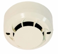 DETECT OPT FUMAC ENDER ANAL MI-PSE-S2-IV