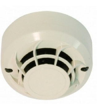 DETEC OPT FUMAC ENDER ANAL MI-FHSE-S2-IV