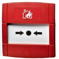 ACIONADOR MANU REARMAV ENDER MI-MCP-FLEX