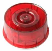 AVISADOR AUDI ENDEREC ANALO MI-WSS-PR-N