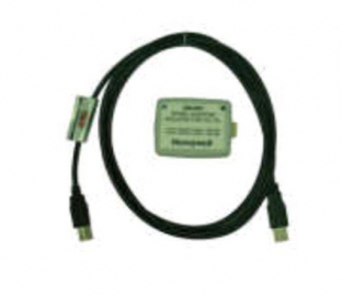 CONVERSOR DE DADOS USB/DXC 020-891