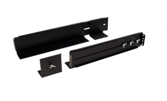 CONJUNTO TRILHO RACK TR 2U 770-1170