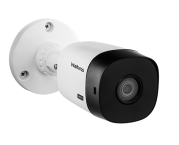 CAMERA DE SIST. SEG. VHD 1530B BULLET