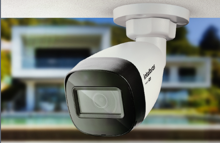 CAMERA DE SIST. SEG. VHD 1130B G7