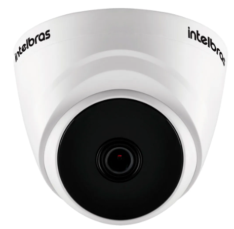 CAMERA DE SIST. SEG. VHD 1220D G7