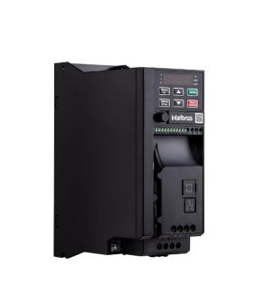 INVERSOR OFF GR D S TRIF 220V 3CV DS3220