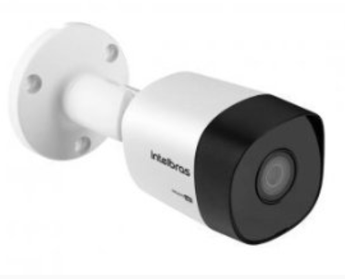 CAMERA IR BULLET VHD 3130B G7