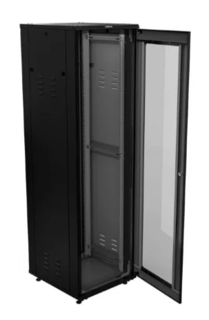 RACK PISO DESMONTAVEL 36U 670MM RPD 3667