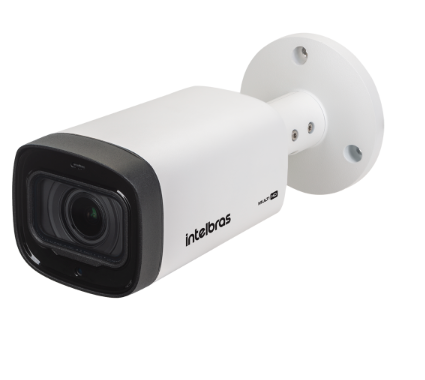 CAMERA BULLET VHD 3250VF G7 FULL HD