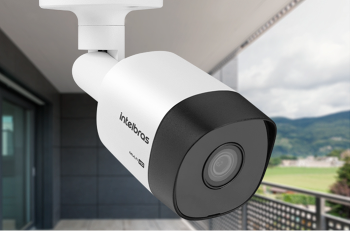 CAMERA BULLET VHD 3230B FULL HD G7