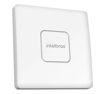 ROTEADOR ACESS POINT CORP BSPRO 1350-S