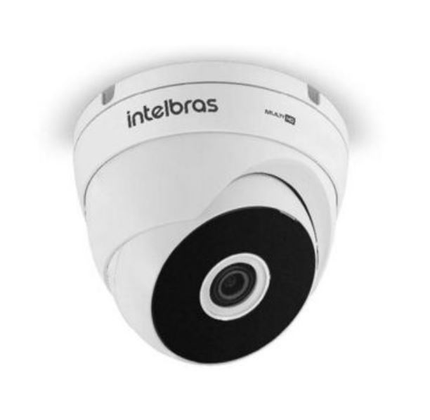 CAMERA DE TV P/SIST. DE SEG.VHD 3130D G7