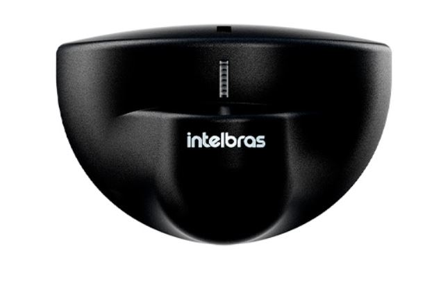 SENSOR DE PRESENCA RP 100