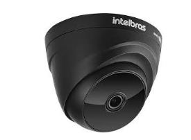 CAMERA DE SIST. SEG. VHD 1220D G7 BLACK