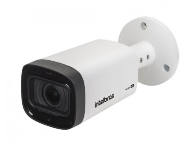 CAMERA DE SIST. SEG. VHD 3150 VF G7