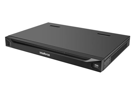 DECODIFICADOR VIDEO WALL DWL 7804 G2