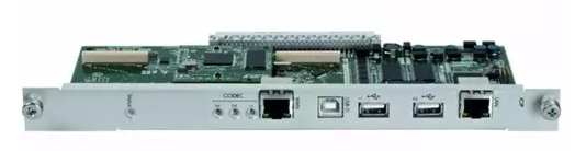 PLACA BASE IMPACTA 220
