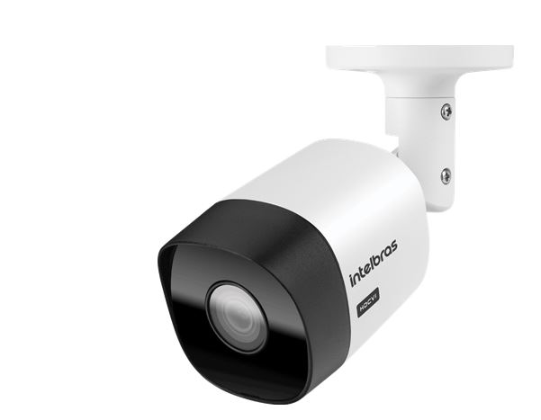 CAMERA TV SIST SEG VHD 3530 B
