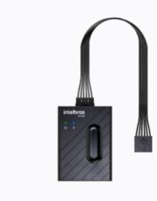 MODULO APP STRAT ST 100
