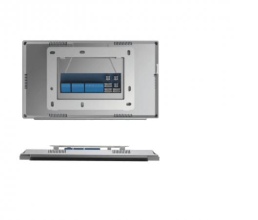 MODULO INTERNO ALLO WT7 LITE