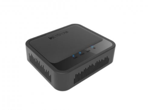 MODEM OPTICO PON 1P LAN 1P - ONU R1