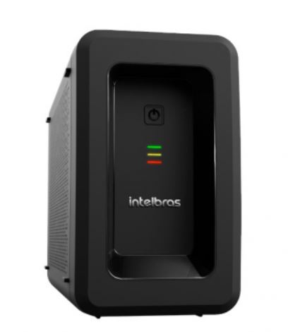 NOBREAK ATTIV 1500VA-120V