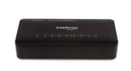 SWITCH NAO GERENCIAVEL 8P SG 800 Q+