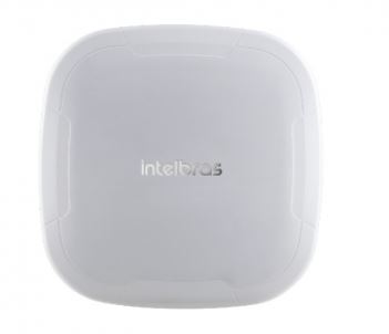 ROTEADOR DIGITAL S/ FIO 20DBI WOM AC MAX