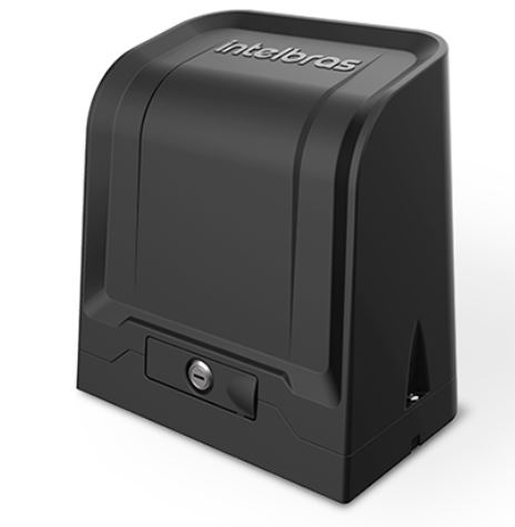 AUTOMATIZADOR DE PORTAO DR 400 NY 127V