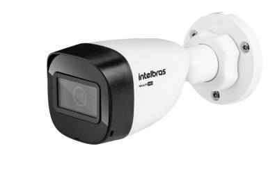 CAMERA TV SIST SEG VHD 3230 B SL