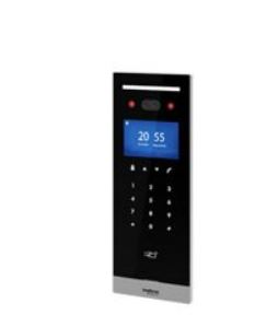 VIDEO PORTEIRO EXTERNO PVIP 2216 FACE