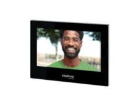 TERMINAL INT VIDEO PORT IP TVIP 2220 PT