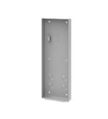 SUPORTE AL MOD EXT VID P PVIP 2216 F PTA