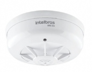 DETECT TERMOVELOCIME 58°C ENDMIRHSE-S2IV