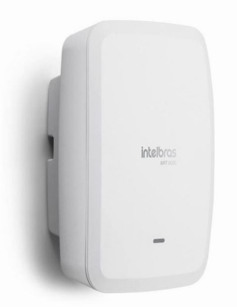CENTRAL ALARME CONTR ROUBO AMT 8000 LITE