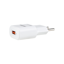 CONVERSOR AC/DC FONTE EC10 POWER 20W BR