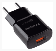 CONVERSOR AC/DC FONTE EC10 POWER 20W PT