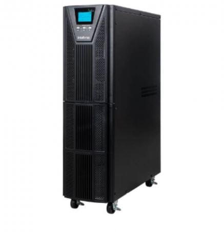 NOBREAK ONLINE TORRE DNB10KVA 220V TW SB