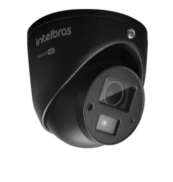 CAMERA VHD 3220 D MINI DOME BLACK