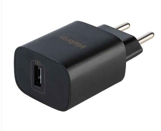 CONVERS AUT AC/DC FONTE USB PT EC 1 FAST