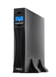 NOBREAK ONLIN R/TORRE DNB1.5KVA220VRT G2